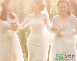 元旦可以結(jié)婚嗎？元旦結(jié)婚吉利嗎？