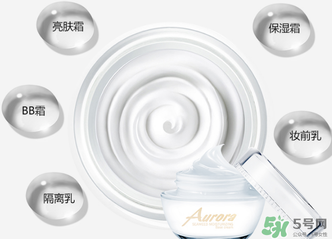 妮雅絲素顏霜怎么樣？妮雅絲素顏霜好用嗎？