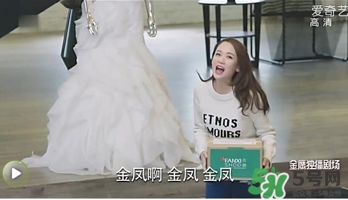 凡茜是什么牌子？凡茜是哪個(gè)國(guó)家的品牌什么檔次？