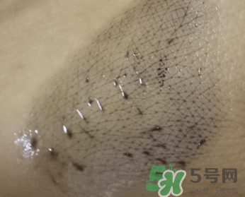 凡茜是什么牌子？凡茜是哪個(gè)國(guó)家的品牌什么檔次？