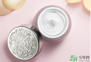 水密碼素顏霜怎么樣？水密碼素顏霜好用嗎？