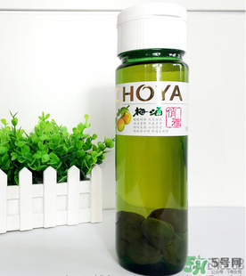 女生適合喝什么酒？什么酒適合女生喝？