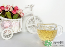 女生適合喝什么酒？什么酒適合女生喝？