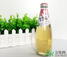 女生適合喝什么酒？什么酒適合女生喝？