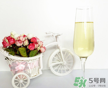 女生適合喝什么酒？什么酒適合女生喝？