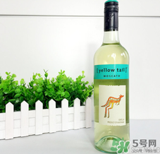 女生適合喝什么酒？什么酒適合女生喝？