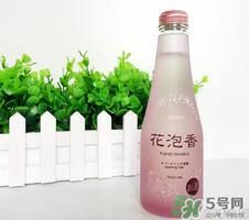 女生適合喝什么酒？什么酒適合女生喝？