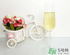 女生適合喝什么酒？什么酒適合女生喝？