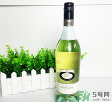 女生適合喝什么酒？什么酒適合女生喝？