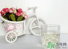 女生適合喝什么酒？什么酒適合女生喝？