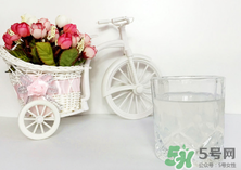 女生適合喝什么酒？什么酒適合女生喝？