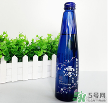 女生適合喝什么酒？什么酒適合女生喝？