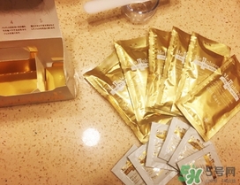 碳酸面膜哪個(gè)牌子好？碳酸面膜品牌排行榜