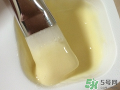 skin1004是什么牌子？skin1004屬于什么檔次