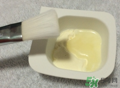 skin1004是什么牌子？skin1004屬于什么檔次