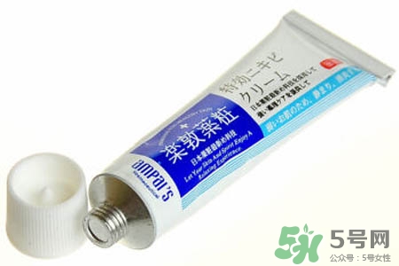 樂敦藥妝祛痘膏多少錢？樂敦藥妝祛痘膏香港價格