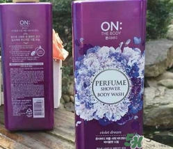 嬰兒沐浴露大人可以用嗎？嬰兒沐浴露大人用好不好？