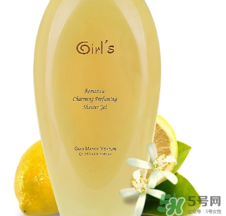 嬰兒沐浴露大人可以用嗎？嬰兒沐浴露大人用好不好？