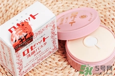 rosette paste硫磺祛痘洗面膏多少錢？日本價格