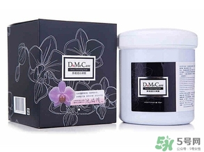 dmc欣蘭是什么牌子？欣蘭是哪個國家的什么檔次？