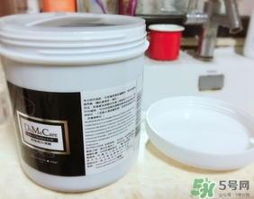 欣蘭凍膜和科顏氏白泥哪個好？dmc凍膜和科顏氏白泥對比