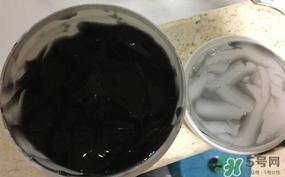 欣蘭凍膜和科顏氏白泥哪個好？dmc凍膜和科顏氏白泥對比