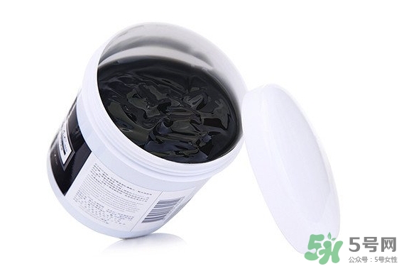 欣蘭凍膜和科顏氏白泥哪個好？dmc凍膜和科顏氏白泥對比