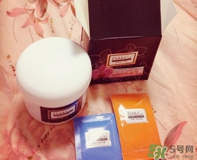 欣蘭適合什么年齡？dmc欣蘭適合什么膚質？