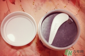 欣蘭適合什么年齡？dmc欣蘭適合什么膚質？