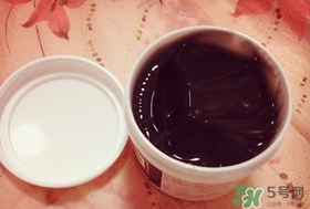 欣蘭適合什么年齡？dmc欣蘭適合什么膚質？