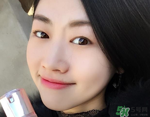 花洛素顏霜怎么用？花洛素顏霜需要卸妝嗎？
