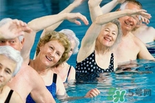 老年人免疫力低下吃什么好？老人免疫力低下吃什么好？