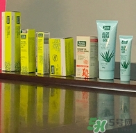 星期四茶樹祛痘凝膠怎么用？星期四茶樹祛痘凝膠使用方法