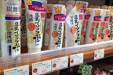日本藥妝品牌有哪些？2017日本藥妝品牌排名