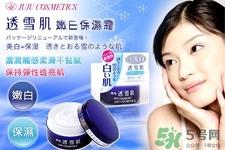 日本藥妝品牌有哪些？2017日本藥妝品牌排名