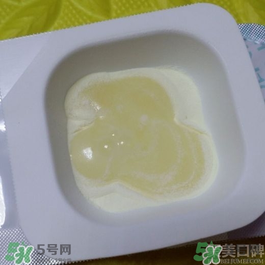skin1004僵尸面膜怎么樣？skin1004僵尸面膜使用方法