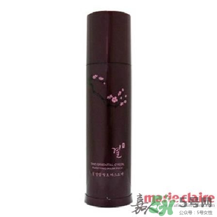 碳酸面膜哪個(gè)牌子好？碳酸面膜品牌排行榜