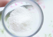 碳酸面膜哪個(gè)牌子好？碳酸面膜品牌排行榜