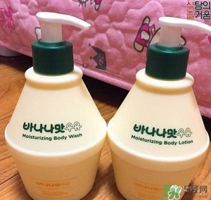 賓格瑞沐浴乳多少錢(qián)？賓格瑞沐浴乳怎么樣？
