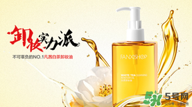 凡茜是什么牌子？凡茜是哪個(gè)國(guó)家的品牌什么檔次？