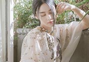 元旦可以結(jié)婚嗎？元旦結(jié)婚吉利嗎？