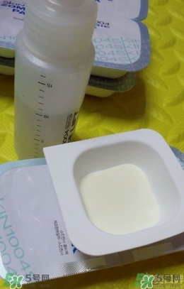 skin1004僵尸面膜怎么樣？skin1004僵尸面膜使用方法
