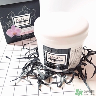 dmc欣蘭是什么牌子？欣蘭是哪個國家的什么檔次？