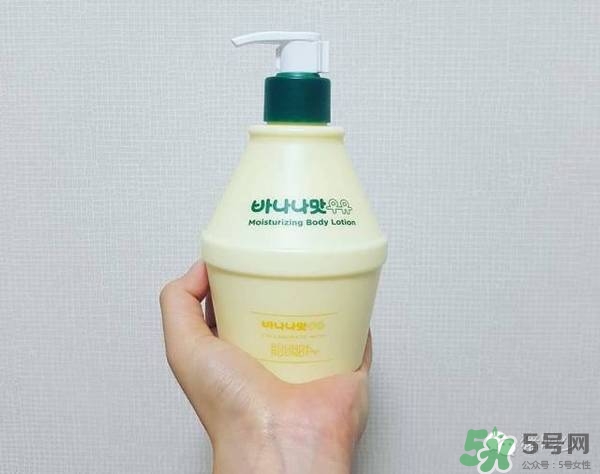 賓格瑞沐浴乳多少錢(qián)？賓格瑞沐浴乳怎么樣？