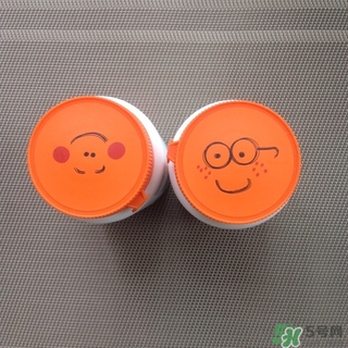swisse兒童維生素咀嚼片怎么吃？swisse兒童咀嚼片一次吃幾粒？