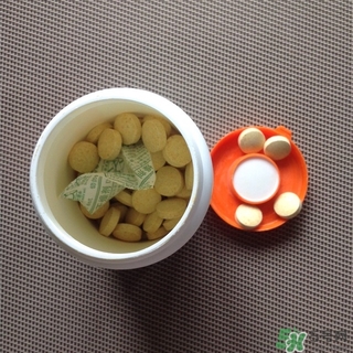 swisse兒童維生素咀嚼片怎么吃？swisse兒童咀嚼片一次吃幾粒？