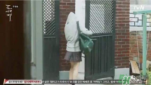 高金銀的衣服什么牌子？高金銀的衣服同款