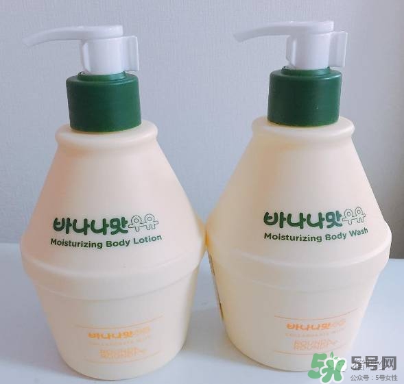 賓格瑞沐浴乳多少錢(qián)？賓格瑞沐浴乳怎么樣？