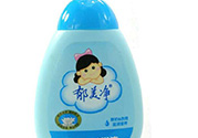 嬰兒沐浴露大人可以用嗎？嬰兒沐浴露大人用好不好？