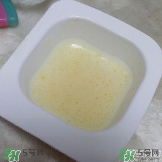 skin1004僵尸面膜怎么樣？skin1004僵尸面膜使用方法